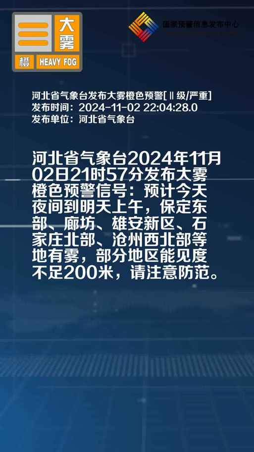 邯郸鸡泽限号-邯郸鸡泽限号吗今天-第2张图片