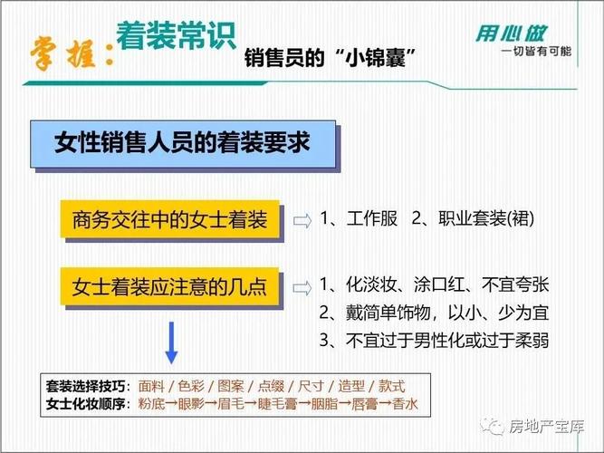 疫情地产广告，疫情地产营销-第4张图片