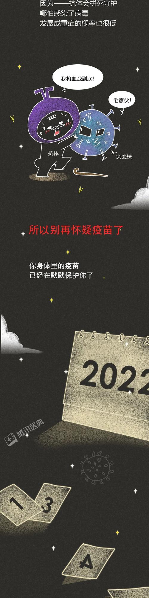 疫情疫苗打完后/疫情疫苗打完后鼻炎加重-第6张图片