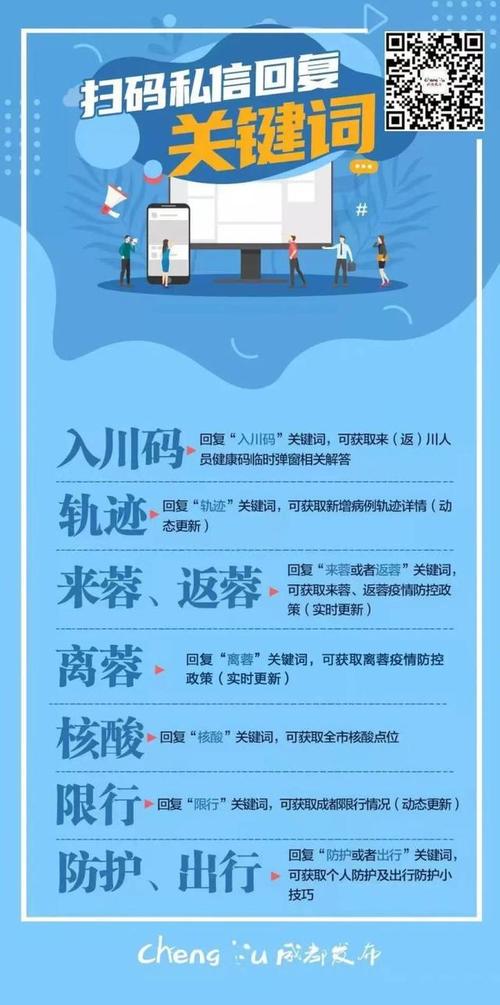 疫情时刻动态/疫情实时动态2021-第5张图片