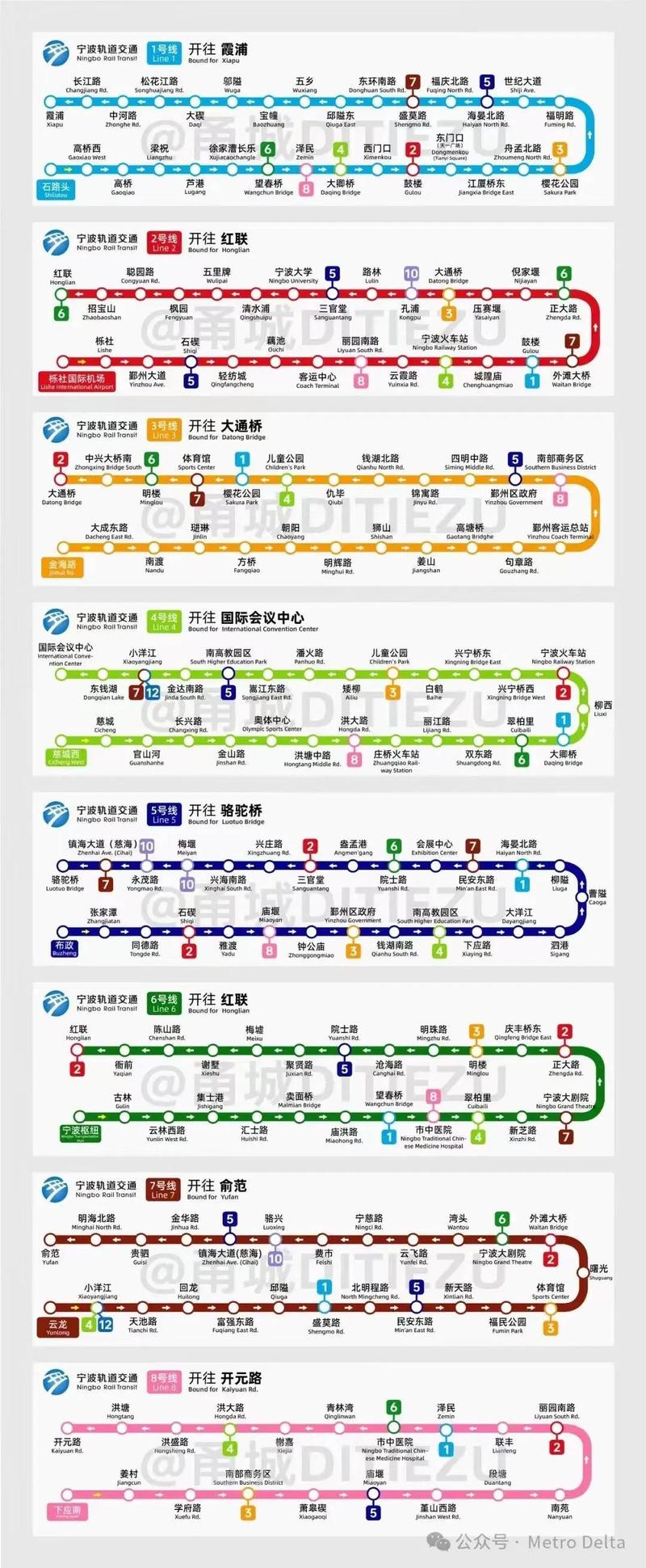 宁波疫情务工，宁波疫情补助政策如何申请-第4张图片