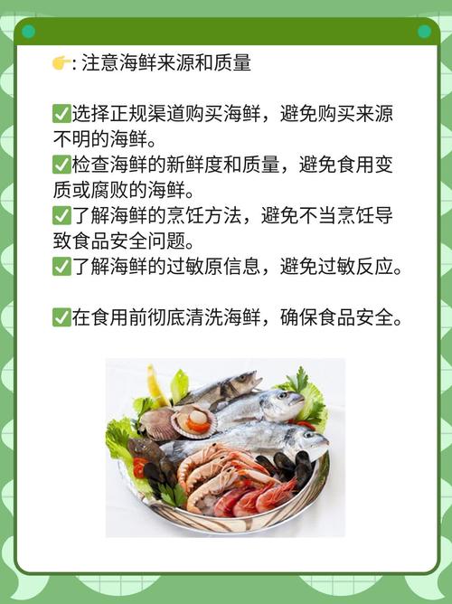 此次疫情解析/此次疫情分析-第4张图片 此次疫情解析/此次疫情分析-第4张图片