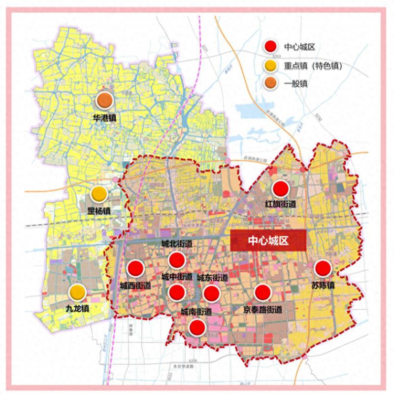 关于“广东海陵疫情”你不知道的事-第6张图片