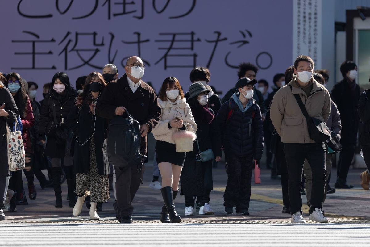 日本疫情文化-日本疫情文案-第6张图片