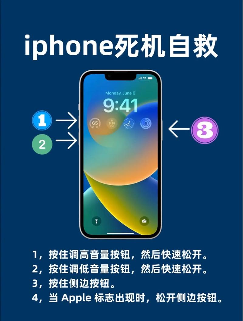 疫情苹果客服,苹果线上客服电话-第2张图片 疫情苹果客服,苹果线上客服电话-第2张图片