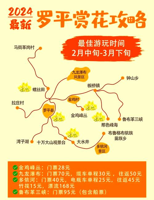 【昆阳镇疫情/昆阳镇属于哪个市】-第1张图片