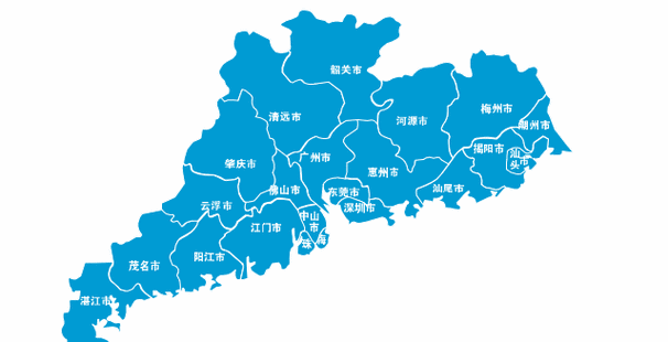 疫情opt,疫情结束时间是几月几日-第8张图片 疫情opt,疫情结束时间是几月几日-第8张图片