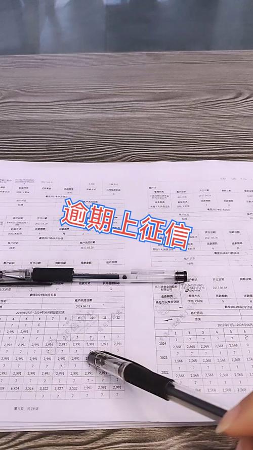 疫情恢复申请-疫情结束复工申请怎么写-第7张图片