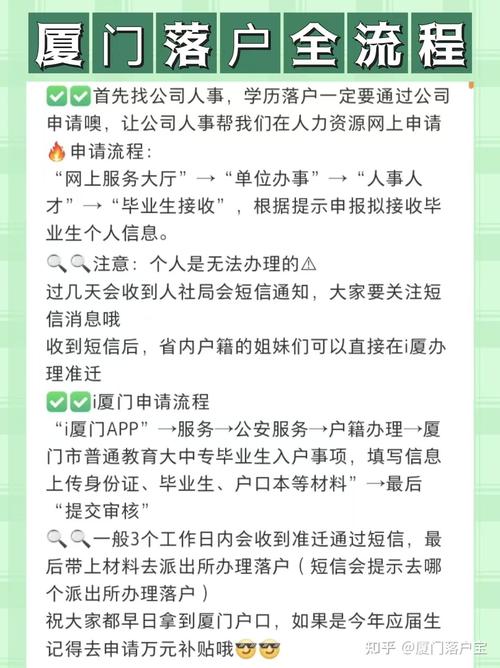 福建限号吗/福建限号吗外地车限行吗-第5张图片