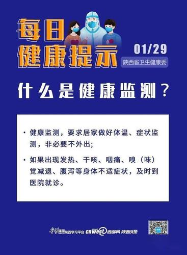 肺炎疫情监测/新冠肺炎疫情检测-第6张图片