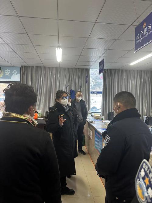 关于“疫情期间出来卖”你不知道的事-第5张图片