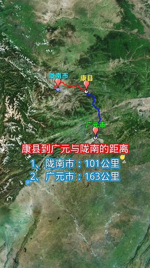 文县疫情捐款/疫情oppo捐款-第5张图片 文县疫情捐款/疫情oppo捐款-第5张图片
