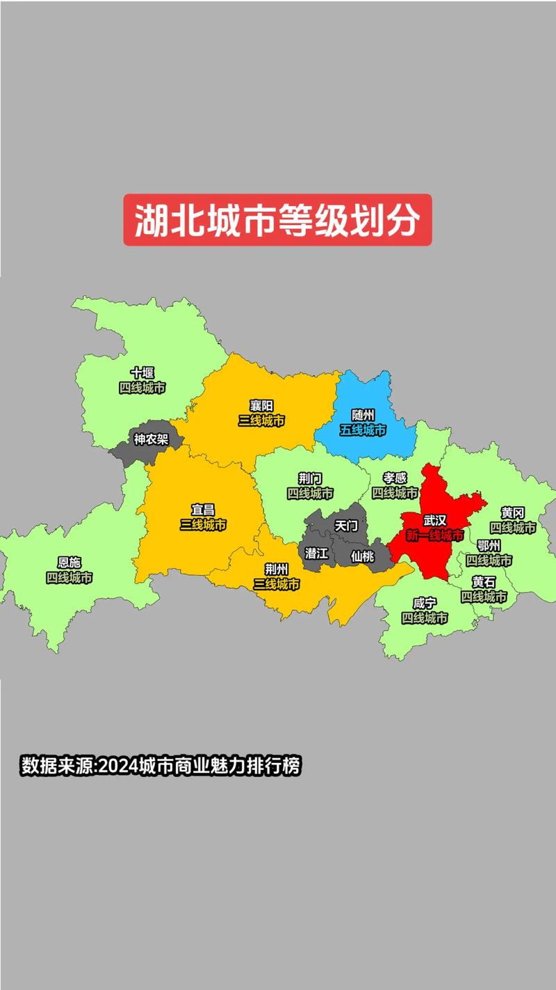 恩施疫情几类，恩施疫情几类人员-第7张图片