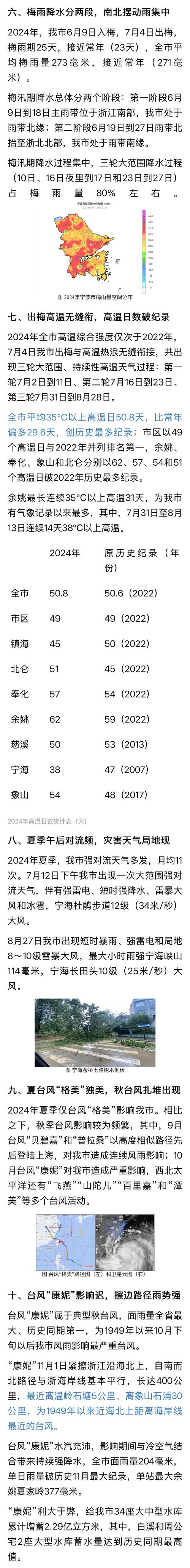 宁波疫情超市-宁波超市新型肺炎-第3张图片