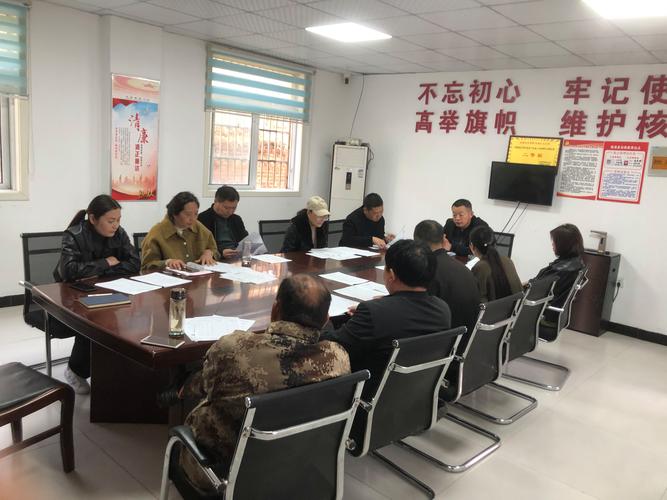 【濉溪疫情电话/濉溪防疫指挥部电话】-第4张图片