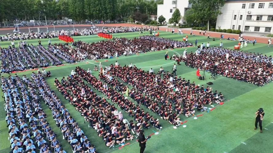【濉溪疫情电话/濉溪防疫指挥部电话】-第6张图片