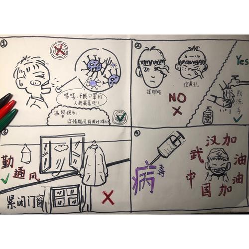 疫情转岗社区-疫情后社区工作者转事业编-第2张图片