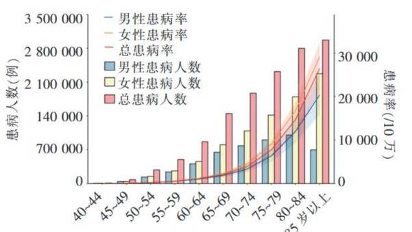 台湾疫情出院-台湾疫情医院-第2张图片