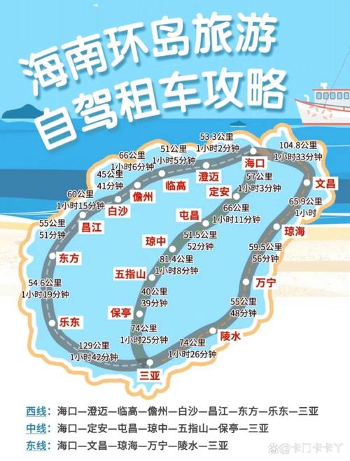 海口文昌疫情，海口文昌疫情怎么样-第2张图片