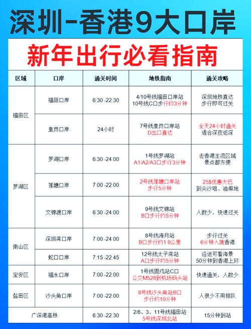 澳门特首疫情-澳门特首有哪几位-第4张图片