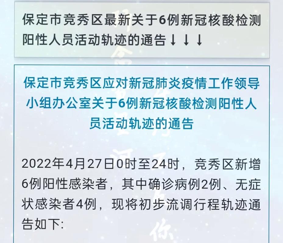 保定雄县疫情，保定雄县是疫区吗-第4张图片