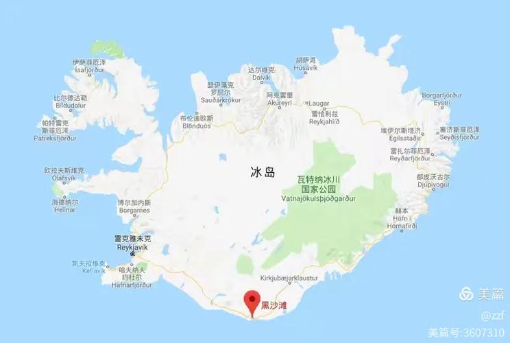 冰岛疫情防范，冰岛疫情防控-第5张图片