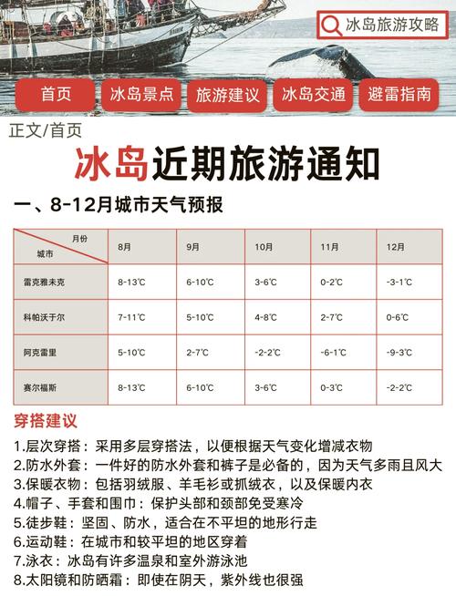 冰岛疫情防范，冰岛疫情防控-第7张图片