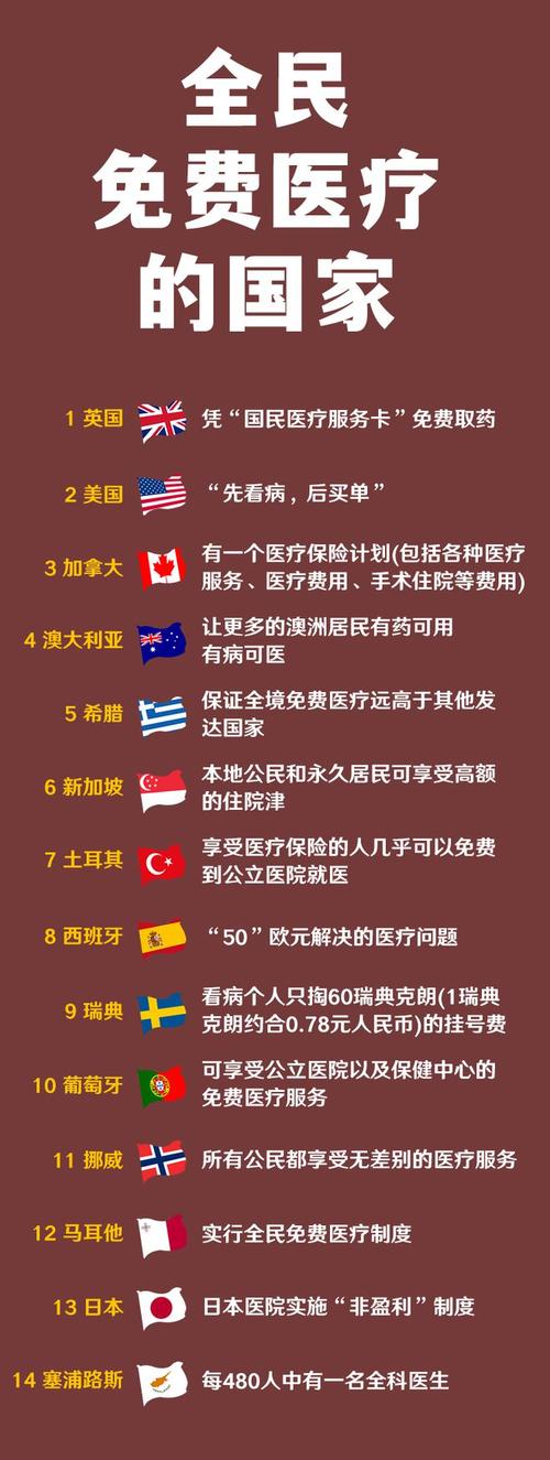 冰岛疫情防范，冰岛疫情防控-第8张图片