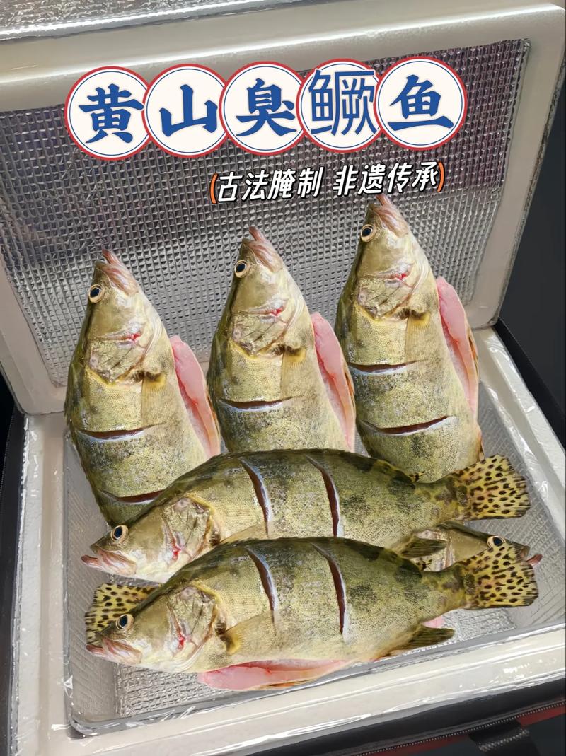 疫情想吃鱼,疫情期间不能吃鱼吗-第5张图片 疫情想吃鱼,疫情期间不能吃鱼吗-第5张图片