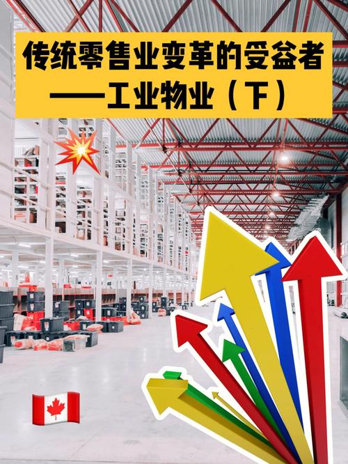 日报物业疫情,物业公司疫情防控新闻报道-第6张图片 日报物业疫情,物业公司疫情防控新闻报道-第6张图片