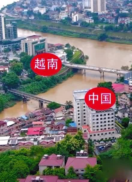 房山河口疫情,房山区疫情最新消息4个人走向-第9张图片 房山河口疫情,房山区疫情最新消息4个人走向-第9张图片