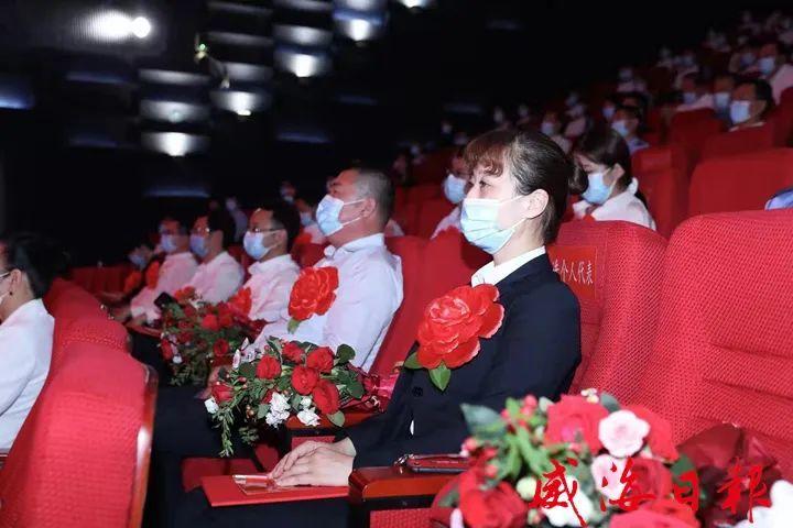 疫情大会召开时间，疫情大会召开时间表-第4张图片