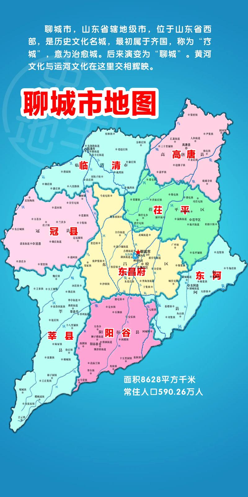 疫情正常表，疫情状态表-第3张图片