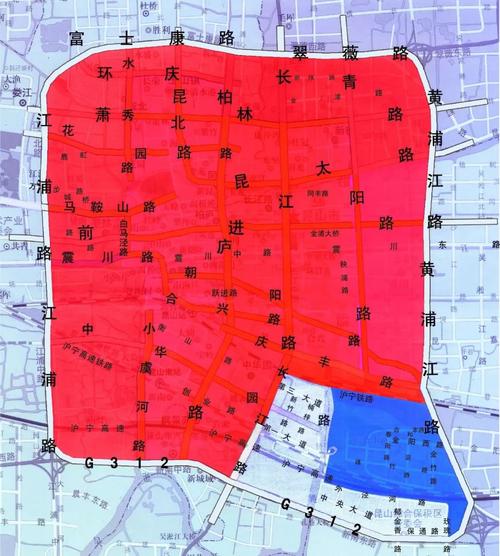 【市区限行/北京车牌哪些能进市区限行】-第6张图片