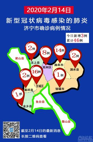 山东疫情图-山东疫情示意图-第6张图片