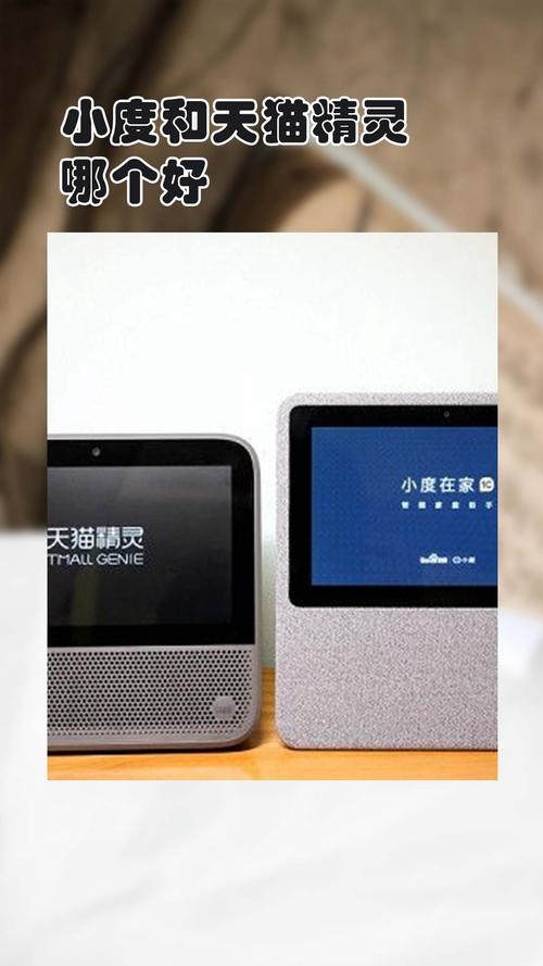 疫情挥泪甩卖/疫情期间卖货广告词-第3张图片