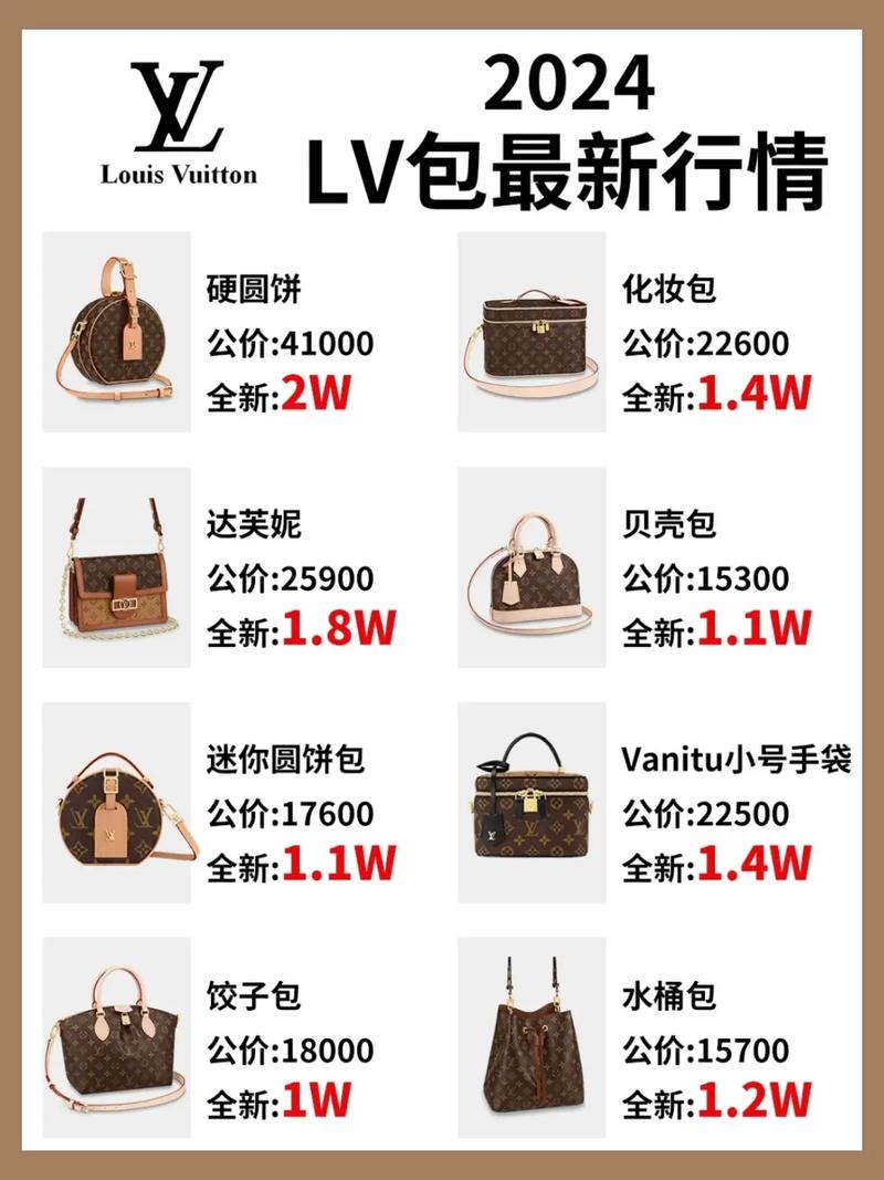 疫情挥泪甩卖/疫情期间卖货广告词-第4张图片