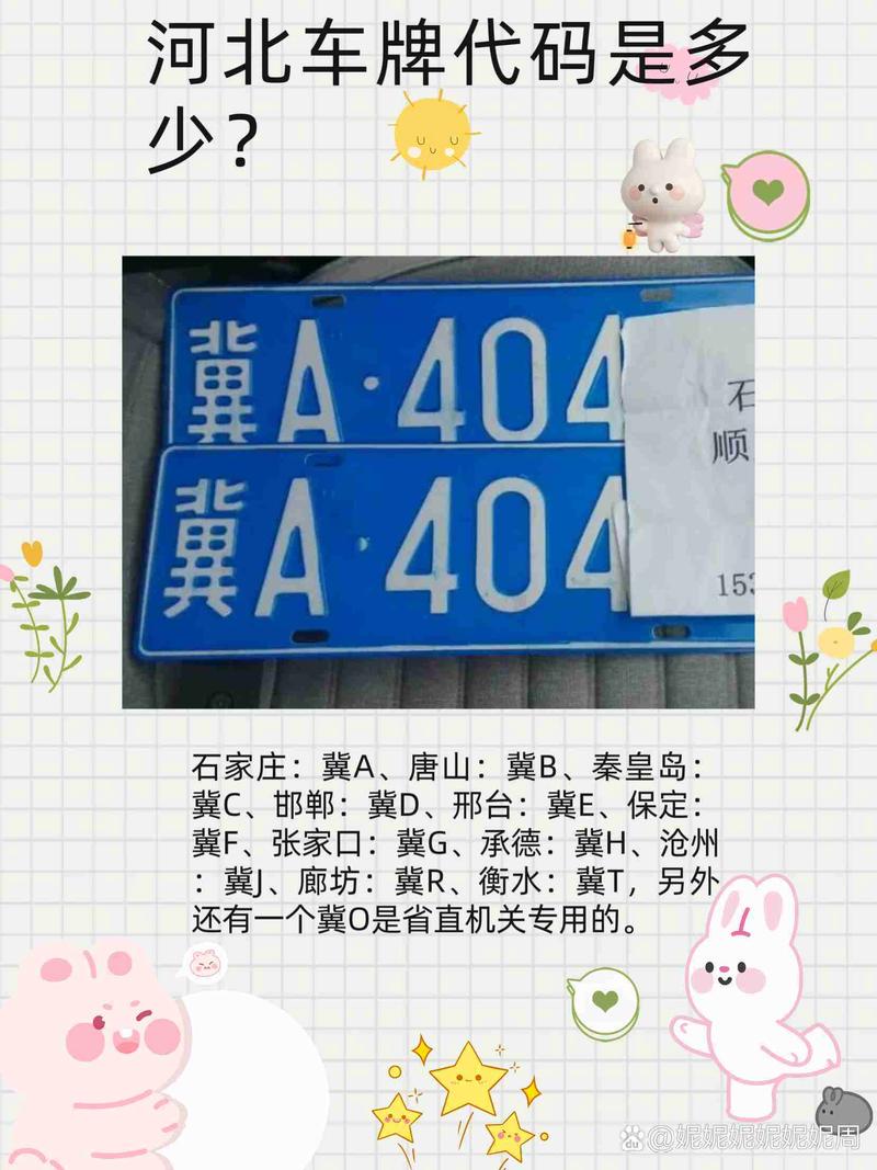 邯郸曲周限号/邯郸曲周限号2023年12月最新限号-第3张图片 邯郸曲周限号/邯郸曲周限号2023年12月最新限号-第3张图片