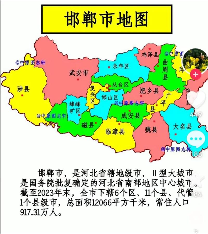 邯郸曲周限号/邯郸曲周限号2023年12月最新限号-第7张图片 邯郸曲周限号/邯郸曲周限号2023年12月最新限号-第7张图片