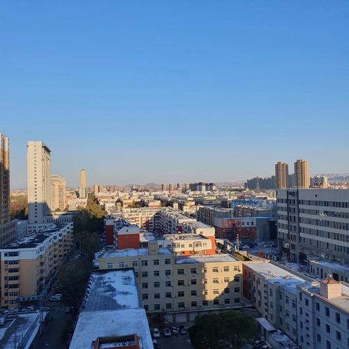 东台疫情人数/东台疫情通报-第3张图片