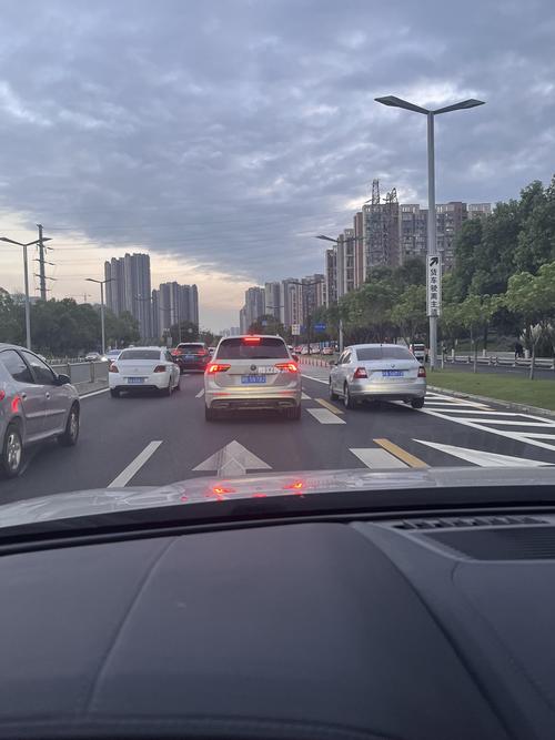 关于“成都华阳限号吗”你不知道的事-第2张图片