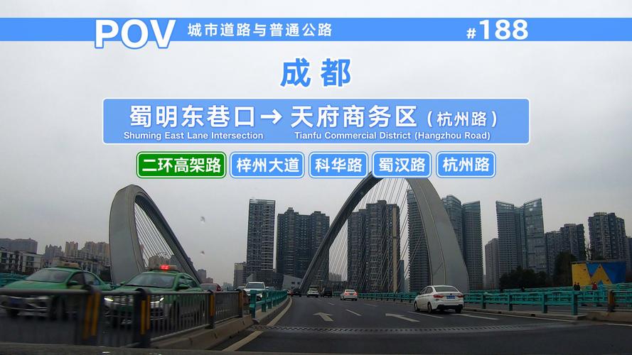 关于“成都华阳限号吗”你不知道的事-第5张图片