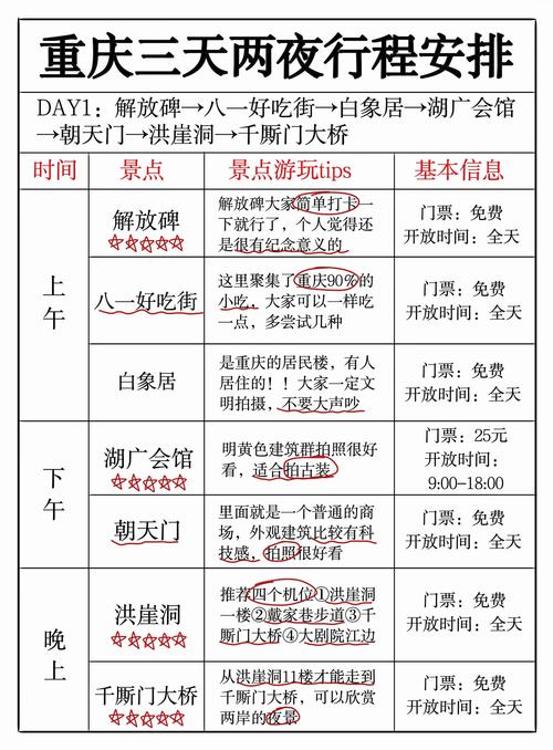 达州最新疫情，达州最新疫情情况-第7张图片