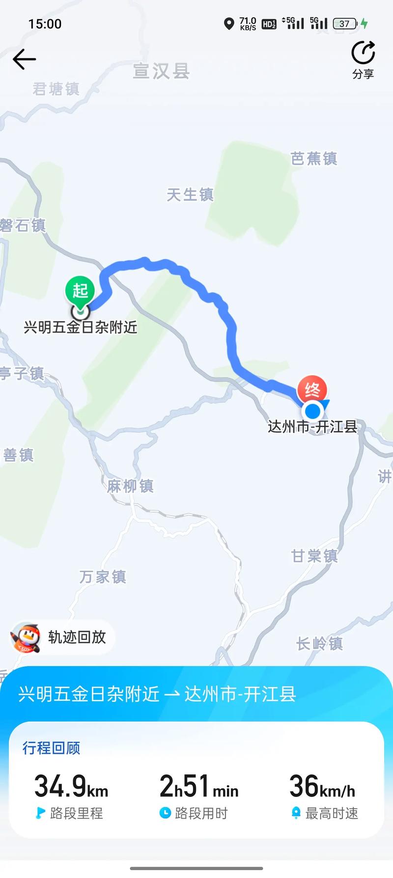 达州最新疫情，达州最新疫情情况-第8张图片