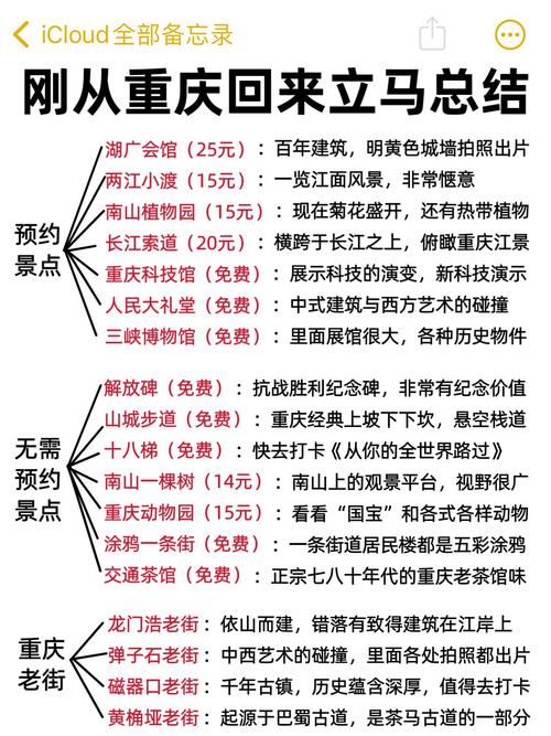 达州最新疫情，达州最新疫情情况-第9张图片