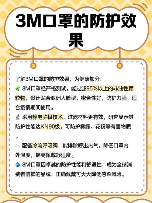 关于“战疫情疫情观察”你不知道的事-第5张图片