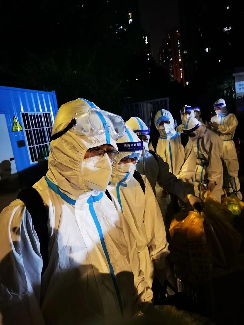 关于“战疫情疫情观察”你不知道的事-第6张图片