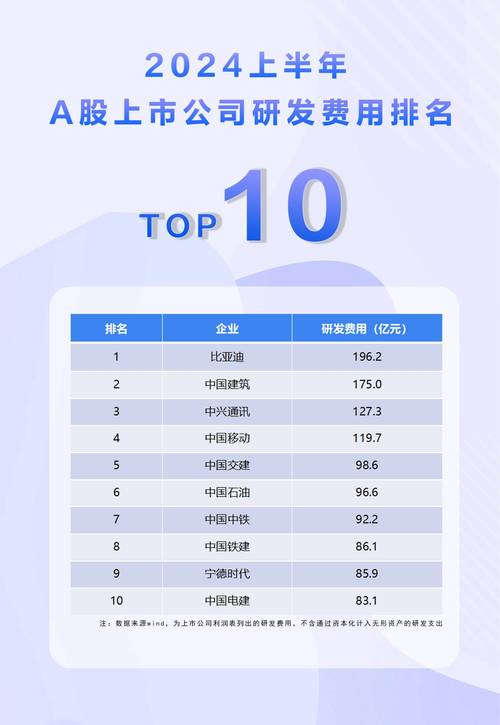 搜狐疫情数据-搜一搜疫情-第4张图片 搜狐疫情数据-搜一搜疫情-第4张图片