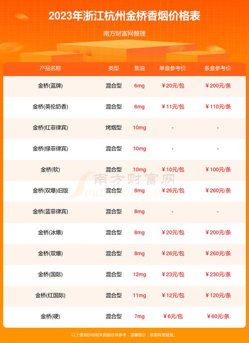 疫情卷烟配送-卷烟配送疫情防控常态化-第5张图片 疫情卷烟配送-卷烟配送疫情防控常态化-第5张图片