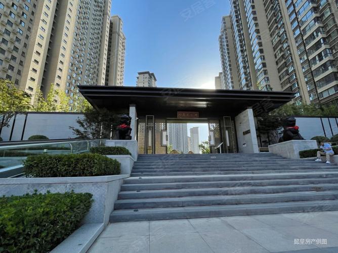 孟州疫情最新，孟州市疫情官方发布-第2张图片